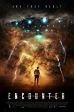 Watch Beyond The Sky M4ufree