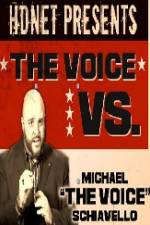 Watch HDNet Fights Presents The Voice Vs Sugar Ray Leonard 2kmovies