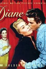 Watch Diane Fmovies
