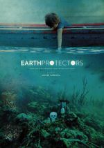 Watch Earth Protectors 2kmovies