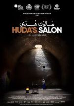Watch Huda\'s Salon Movies123