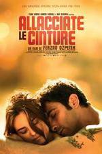 Watch Allacciate le cinture Zoechip