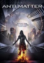 Watch Anti Matter Fmovies