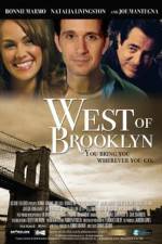 Watch West of Brooklyn M4uhd