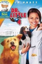 Watch Dr. Dolittle: A Tinsel Town Tail Zoechip