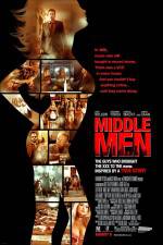 Watch Middle Men Zoechip