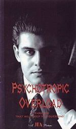 Watch Psychotropic Overload Fmovies