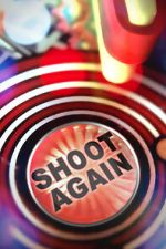 Watch Shoot Again: The Resurgence of Pinball Movie4k