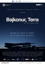 Watch Baikonur. Earth Moviesjoy