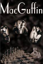 Watch MacGuffin Movie4k