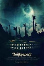 Watch The Innkeepers Fmovies