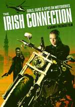 Watch The Irish Connection Zoechip