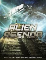 Watch Alien Agenda Fmovies