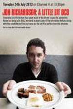 Watch Jon Richardson A Little Bit OCD M4ufree