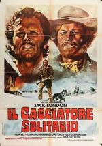 Watch Der Schrei der schwarzen Wlfe 123movies