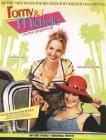 Watch Romy and Michele: In the Beginning 2kmovies