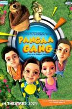 Watch Super 7 Goojara