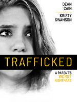 Watch Trafficked Soap2day