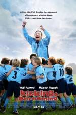 Watch Kicking & Screaming 2kmovies