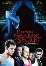 Watch Do You Wanna Know a Secret? Gomovies