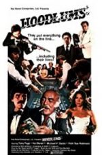 Watch Hoodlums Moviesjoy