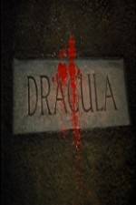 Watch Dracula Dies for Us Gomovies