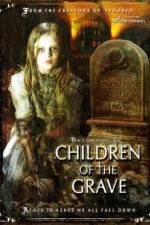 Watch Children of the Grave Gomovies