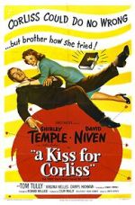 Watch A Kiss for Corliss Fmovies