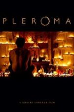 Watch Pleroma M4ufree