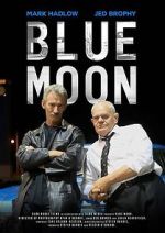 Watch Blue Moon M4ufree