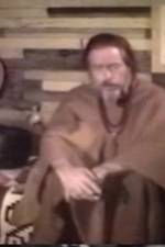Watch Alan Watts Time and the More It Changes Gomovies