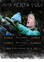 Watch What Became of Us Fmovies