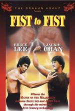 Watch Fists of the Double K Zoechip
