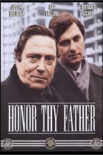 Watch Honor Thy Father Zoechip