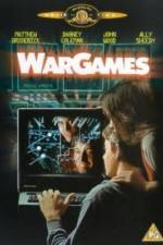 Watch WarGames Goojara