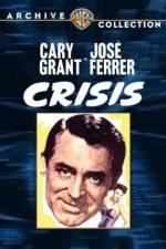 Watch Crisis Fmovies