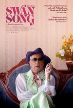 Watch Swan Song Moviesjoy