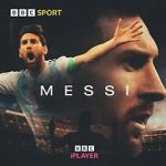 Watch Messi 2kmovies