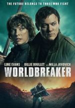Watch Worldbreaker 0123movies