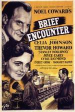 Watch Brief Encounter 2kmovies