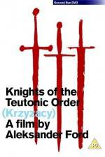 Watch Black Cross 2kmovies