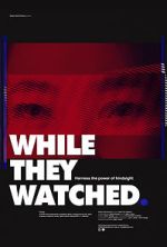 Watch While They Watched Gomovies