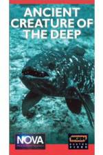 Watch Ancient Creature Of The Deep Gomovies