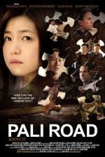 Watch Pali Road 2kmovies