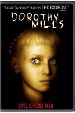 Watch Dorothy Mills Zoechip