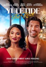 Watch Yuletide the Knot Movies123