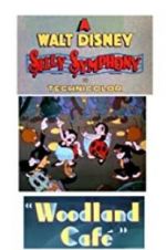 Watch Woodland Caf Moviesjoy