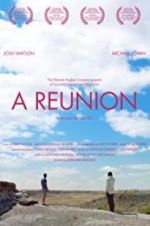 Watch A Reunion M4ufree