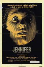 Watch Jennifer Goojara