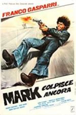 Watch The .44 Specialist Moviesjoy